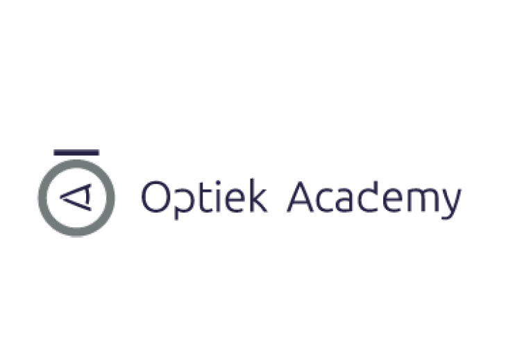 Optiek Academy